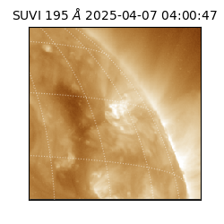 suvi - 2025-04-07T04:00:47.648000