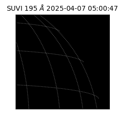 suvi - 2025-04-07T05:00:47.775000