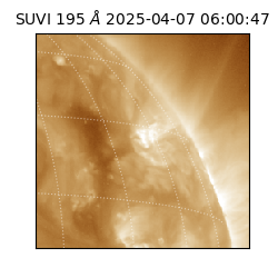 suvi - 2025-04-07T06:00:47.921000