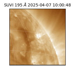 suvi - 2025-04-07T10:00:48.503000