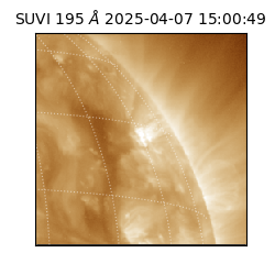 suvi - 2025-04-07T15:00:49.227000