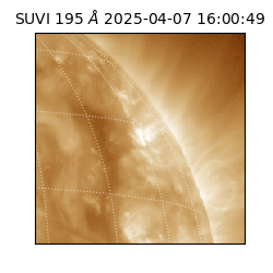 suvi - 2025-04-07T16:00:49.371000