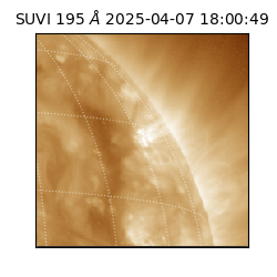 suvi - 2025-04-07T18:00:49.657000