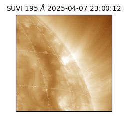 suvi - 2025-04-07T23:00:12.699000