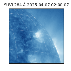suvi - 2025-04-07T02:00:07.344000