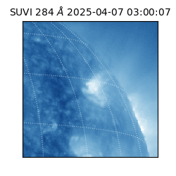 suvi - 2025-04-07T03:00:07.492000
