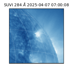 suvi - 2025-04-07T07:00:08.059000