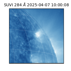 suvi - 2025-04-07T10:00:08.493000
