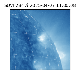 suvi - 2025-04-07T11:00:08.637000