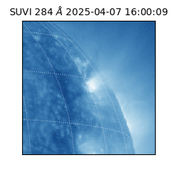 suvi - 2025-04-07T16:00:09.361000