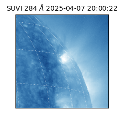 suvi - 2025-04-07T20:00:22.176000