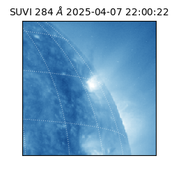 suvi - 2025-04-07T22:00:22.520000
