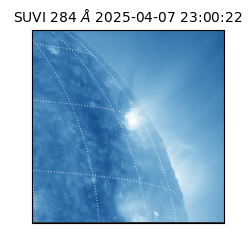 suvi - 2025-04-07T23:00:22.692000