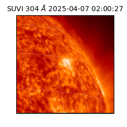 suvi - 2025-04-07T02:00:27.352000