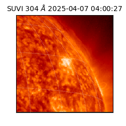 suvi - 2025-04-07T04:00:27.646000