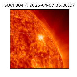 suvi - 2025-04-07T06:00:27.921000