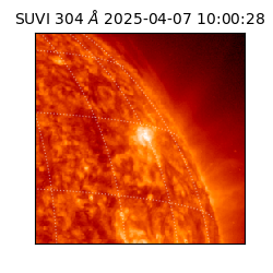 suvi - 2025-04-07T10:00:28.501000