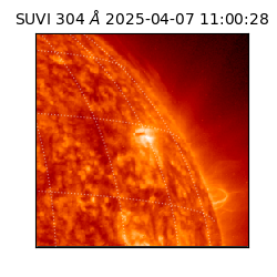 suvi - 2025-04-07T11:00:28.647000