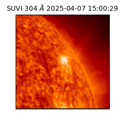 suvi - 2025-04-07T15:00:29.227000
