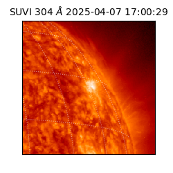 suvi - 2025-04-07T17:00:29.513000