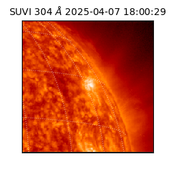 suvi - 2025-04-07T18:00:29.655000