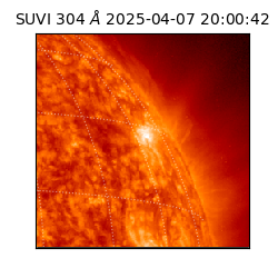 suvi - 2025-04-07T20:00:42.187000