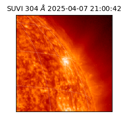 suvi - 2025-04-07T21:00:42.359000