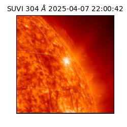 suvi - 2025-04-07T22:00:42.531000