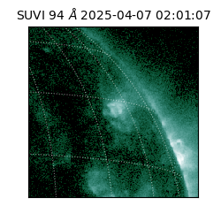 suvi - 2025-04-07T02:01:07.350000