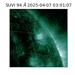 suvi - 2025-04-07T03:01:07.498000