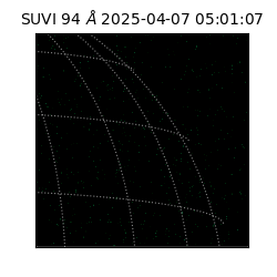 suvi - 2025-04-07T05:01:07.789000