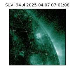 suvi - 2025-04-07T07:01:08.081000