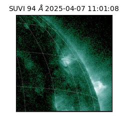 suvi - 2025-04-07T11:01:08.661000