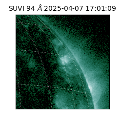 suvi - 2025-04-07T17:01:09.527000