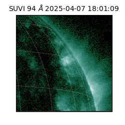 suvi - 2025-04-07T18:01:09.669000