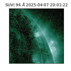 suvi - 2025-04-07T20:01:22.189000