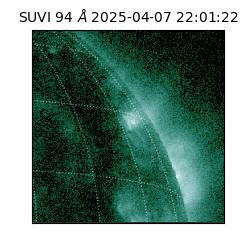 suvi - 2025-04-07T22:01:22.533000