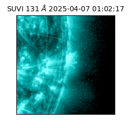 suvi - 2025-04-07T01:02:17.189000