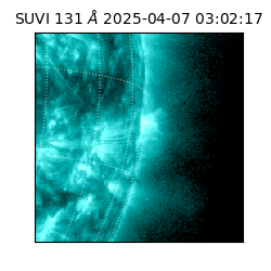 suvi - 2025-04-07T03:02:17.479000