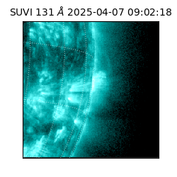 suvi - 2025-04-07T09:02:18.372000