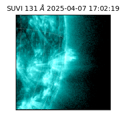 suvi - 2025-04-07T17:02:19.530000