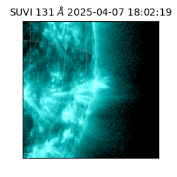 suvi - 2025-04-07T18:02:19.668000