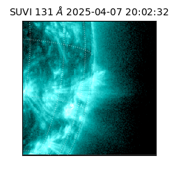 suvi - 2025-04-07T20:02:32.181000