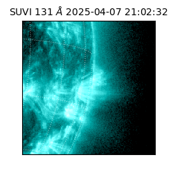 suvi - 2025-04-07T21:02:32.353000