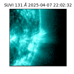 suvi - 2025-04-07T22:02:32.527000