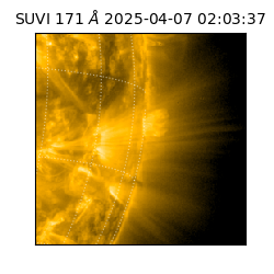 suvi - 2025-04-07T02:03:37.343000