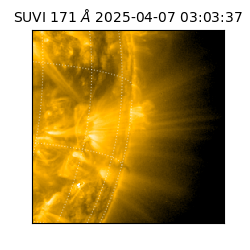 suvi - 2025-04-07T03:03:37.491000