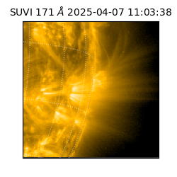 suvi - 2025-04-07T11:03:38.672000