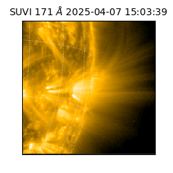 suvi - 2025-04-07T15:03:39.252000