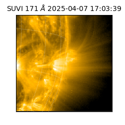 suvi - 2025-04-07T17:03:39.538000